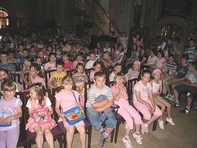 misa zahvalnica 2010-1